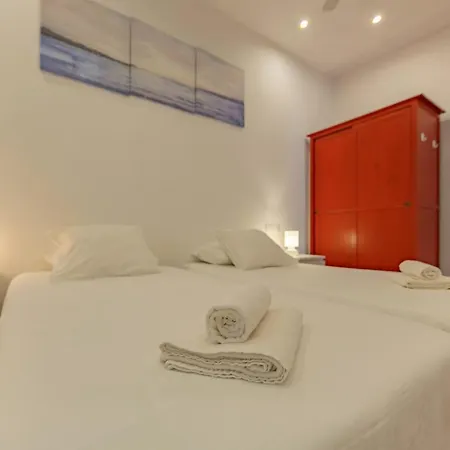Casa Rural La Vega 2 En