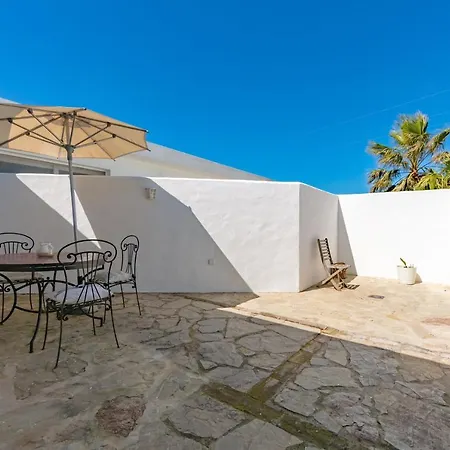 Casa Rural La Vega 2 En