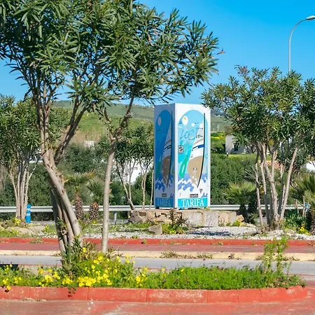 Casa Rural La Vega 2 En Apartamento *
