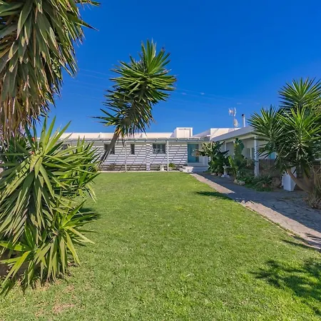 Casa Rural La Vega 2 En Apartamento *